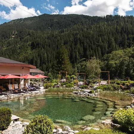 Ξενοδοχείο Eden