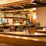 Hotel Eden