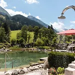 Hotel Eden